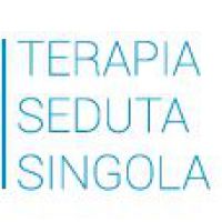 Workshop Terapia a Seduta Singola