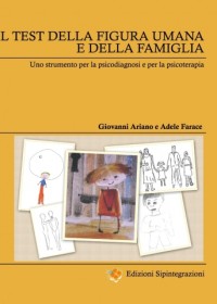 Il Test della Figura Umana e della famiglia