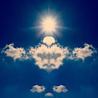 Talking about sex: di che Rorschach sei ?