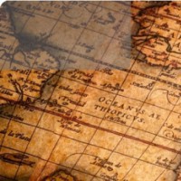 Si, viaggiare... Esplorazioni (turistiche) dentro e fuori di noi