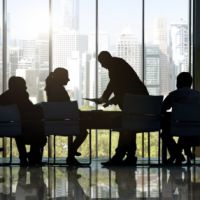 Esperienza pratica di Gruppoanalisi