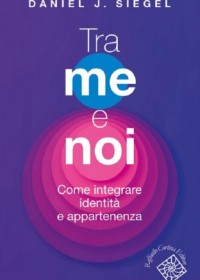 Tra me e noi