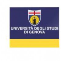 Psicotraumatologia e Psicologia delle emergenze