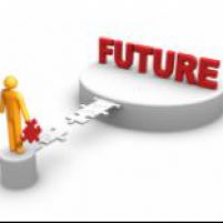 Il lavoro del futuro