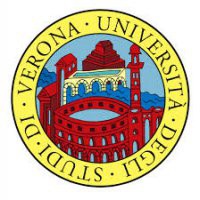 Psicomotricità (Master universitario)