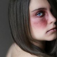 Vittime di un amore criminale