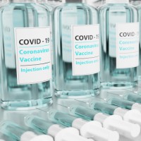 Vaccini: il contributo della psicologia del rischio
