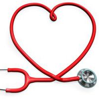 Benessere psicosessuale e malattia oncologica: