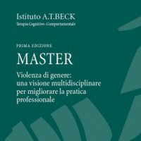 50 ECM e Sconto 50%