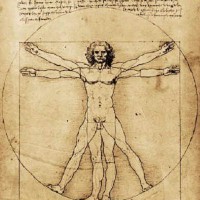 La Psicogeografia all'opera: il Body Scan
