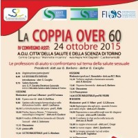La Coppia over 60