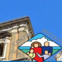 Ipnosi per individui e gruppi sul luogo del lavoro