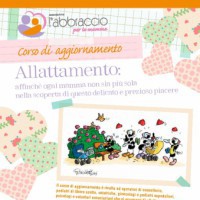 Allattamento