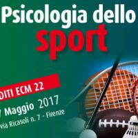 Psicologia dello sport