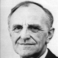 Dalla parte del terapeuta nella relazione con il paziente: il punto di vista di Winnicott