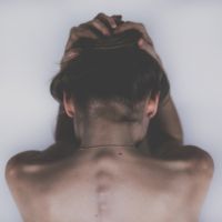 Cefalea: Una visione psicosomatica