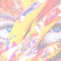 Arteterapia in azione