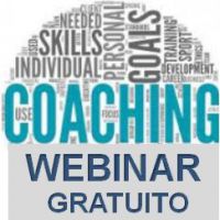 Life Coaching: un metodo d'intervento per lo Psicologo