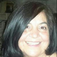 Campisi Francesca