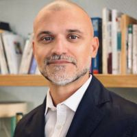 Rappoccio Francesco