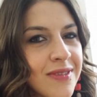 Deandrea Sara