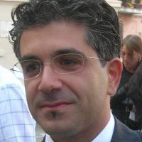 Stocchi Massimiliano