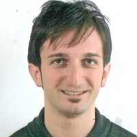 Leserri Cosimo