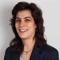 Sforzini Laura
