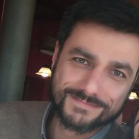 Bosco Luca