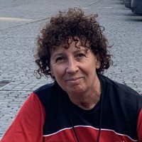 Mattioli Cynthia