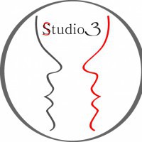 Studio 3