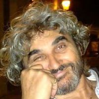 Mazzani Maurizio