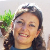 Gianchecchi Simona