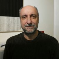 D'Ambrosio Mario