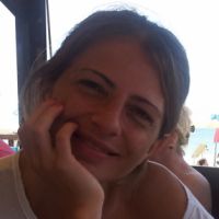 D'Aprile Enrica
