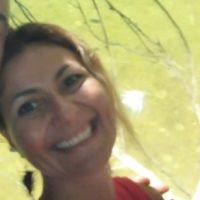 Mallocci Anna