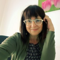 Salvai Laura