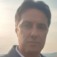 Fisichella Francesco