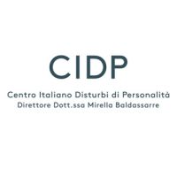 CIDP - Centro Italiano Disturbi di Personalità