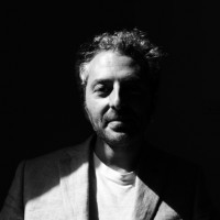 Grassano Massimo