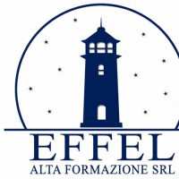 Effel Alta Formazione