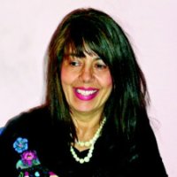 Gonzalez Marta