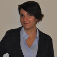 Oddo Simona