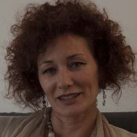 Cenni Laura
