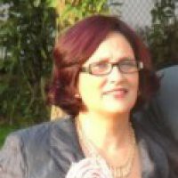 Tosarelli Lorenza