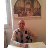Purita Francesco Manuele