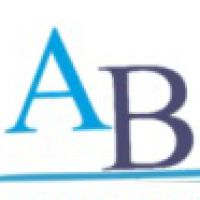 AB Formazione ed Eventi