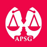 Accademia di Psicologia Sociale e Giuridica