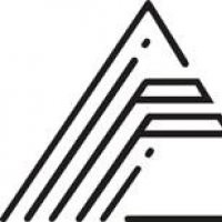 AIPPI - Associazione Italiana di Psicoterapia Psicoanalitica dell'Infanzia dell'Adolescenza e della Famiglia