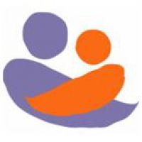 Associazione l'Abbraccio